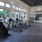 a gym with exercise equipment