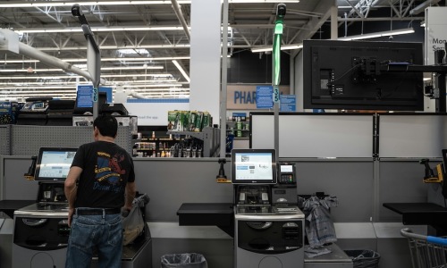 zack-yeo-K5f-v0FFPCs-unsplash.jpg walmart checkout area